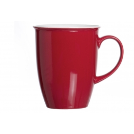 Flirt By R&b Kaffeebecher Doppio 320 ml rot Flirt By R&b Kaffeebecher Doppio 320 ml rot