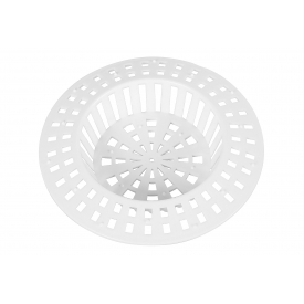 My Basics Abflußsieb Edelstahl My Basics Abflußsieb Edelstahl