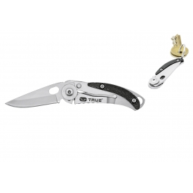 Skeleton Knife-Taschenmesser TU571K Skeleton Knife-Taschenmesser TU571K