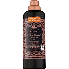 Tesori dOriente Weichspüler Hammam 42WL