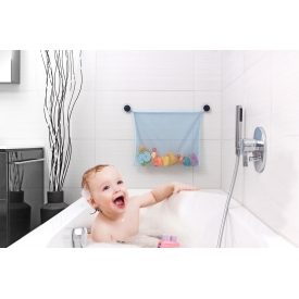 Reer Badespielzeug Reer Badespielzeug