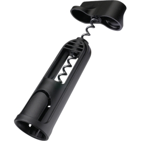 Westmark Korkenzieher Spezi Westmark Korkenzieher Spezi