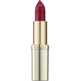 LOreal Paris Lippenstift Color Riche Intense 297 Red Passion LOreal Paris Lippenstift Color Riche Intense 297 Red Passion
