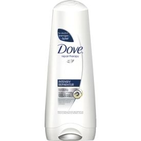 Dove Intensiv Reparatur Spülung Dove Intensiv Reparatur Spülung