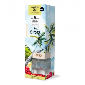 Öpso Raumduft Caribbean Palm Tree Öpso Raumduft Caribbean Palm Tree
