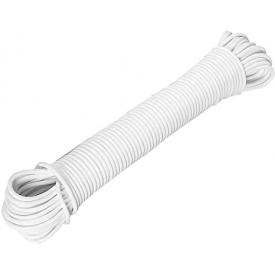  Plastikwäscheleine 20m