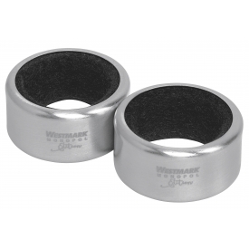 Westmark Tropfring Alessio Monopol 2er