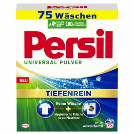 Persil Universal-Pulver Persil Universal-Pulver
