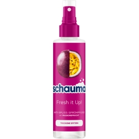 Schauma Sprüh-Conditioner Fresh it Up! Schauma Sprüh-Conditioner Fresh it Up!