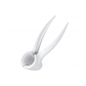 Metaltex Magic Nussknacker Alu 18cm Metaltex Magic Nussknacker Alu 18cm