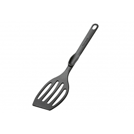 Westmark Küchenwender Flonal 28,5cm schwarz Westmark Küchenwender Flonal 28,5cm schwarz