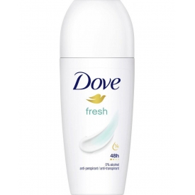 Dove Deo Roll on Women Fresh Dove Deo Roll on Women Fresh