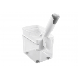 Leifheit Kirschentkerner Cherrymat 3.0 Leifheit Kirschentkerner Cherrymat 3.0