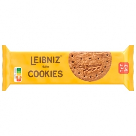 Leibniz COOKIES HAFER Leibniz COOKIES HAFER