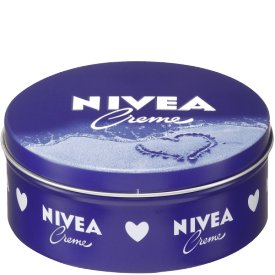 Nivea Creme