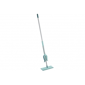 Leifheit Bodenwischer Picobello M micro duo