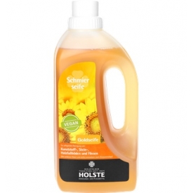 Holste Schmierseife