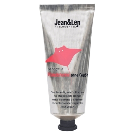 Jean&Len Sehr geile Handcreme Jean&Len Sehr geile Handcreme