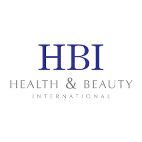  HBI Health & Beauty International GmbH
