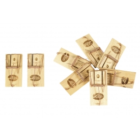 Mausefalle lose Mausefalle lose