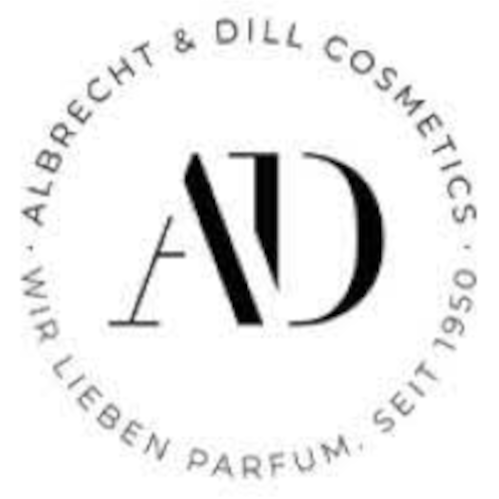 Albrecht & Dill Cosmetics GmbH Albrecht & Dill Cosmetics GmbH