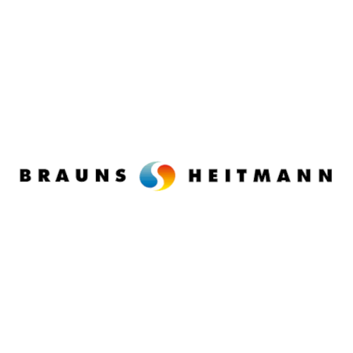 Brauns-Heitmann GmbH & Co. KG Brauns-Heitmann GmbH & Co. KG