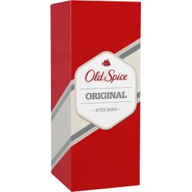 Old Spice After Shave Lotion Old Spice After Shave Lotion