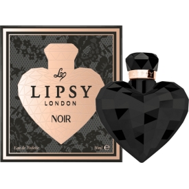 Lipsy Noir Gold EDT Lipsy Noir Gold EDT
