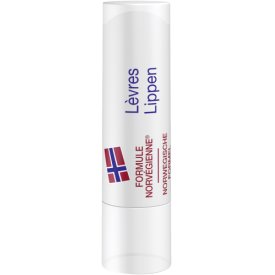 Neutrogena Lippenpflege Norwegische Formel LSF4 Neutrogena Lippenpflege Norwegische Formel LSF4