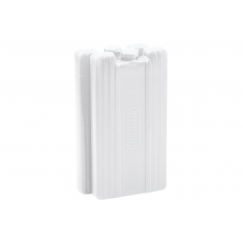 Mobicool Ice Pack Kühlakku 2x220g Mobicool Ice Pack Kühlakku 2x220g