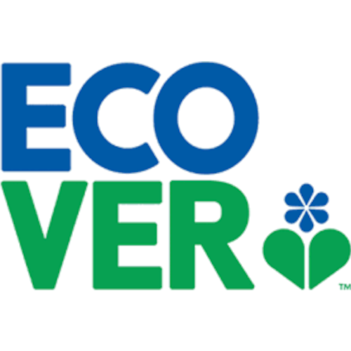 ecover belgium NV ecover belgium NV