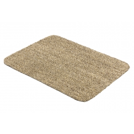 Astra Saugaktivmatte 60x75cm beige Astra Saugaktivmatte 60x75cm beige