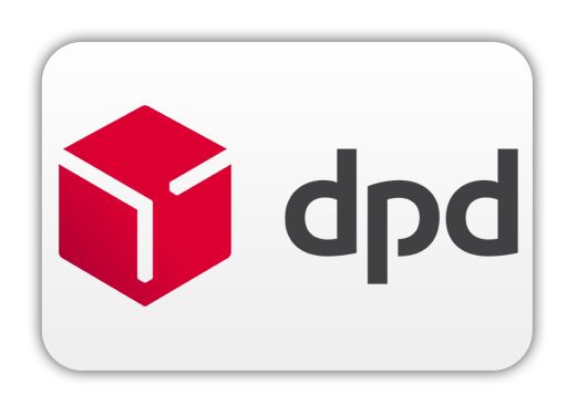 Saver Sparversand DPD