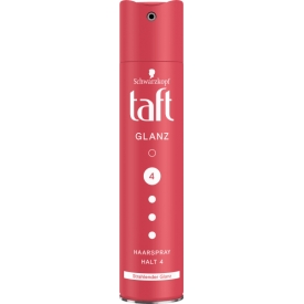Schwarzkopf Drei Wetter Taft Glanz Haarspray Halt 4 Schwarzkopf Drei Wetter Taft Glanz Haarspray Halt 4
