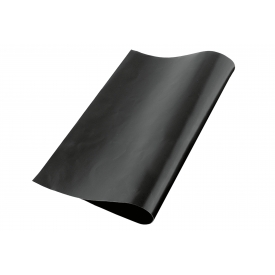 Metaltex Dauerbackfolie 40x33cm