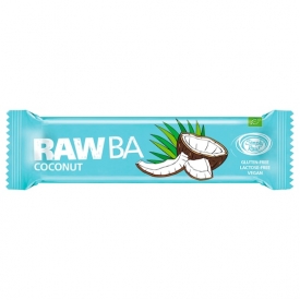 Simply Raw Coconut Simply Raw Coconut