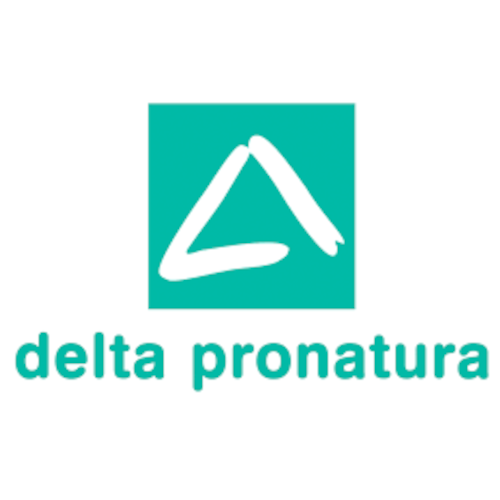  delta pronatura Dr. Krauss & Dr. Beckmann KG
