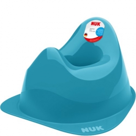 Nuk Kindertopf Boy Petrol