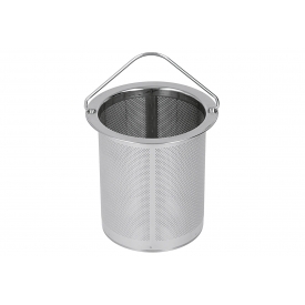 Metaltex Teesieb mit Tragegriff Ø5,2cm Metaltex Teesieb mit Tragegriff Ø5,2cm