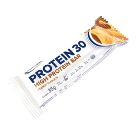 IronMaxx 30 Hight Protein Bar IronMaxx 30 Hight Protein Bar
