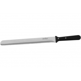 Zenker Konditor- und Glasurmesser 30cm