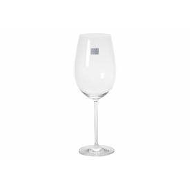 Schott Zwiesel Bordeauxkelch Diva 768 ml 27,5cm Ø9,9cm Schott Zwiesel Bordeauxkelch Diva 768 ml 27,5cm Ø9,9cm