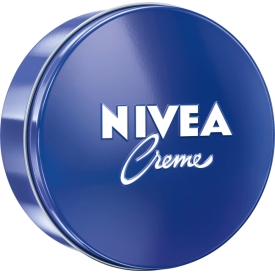 Nivea Creme Nivea Creme