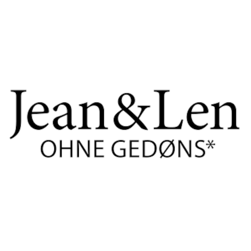 Jean & Len GmbH Jean & Len GmbH