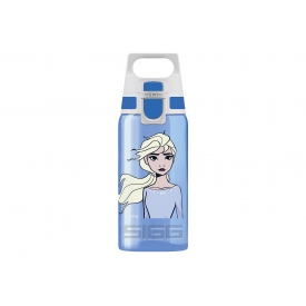 Sigg Trinkflasche Viva one Elsa 0,5l Sigg Trinkflasche Viva one Elsa 0,5l