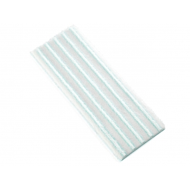 Leifheit Wischpad Picobello M micro duo
