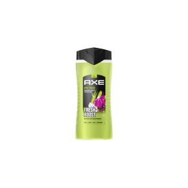 Axe Dusche Epic Fresh Axe Dusche Epic Fresh