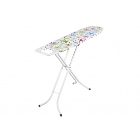 Leifheit Bügeltisch Fashion S 110x30cm