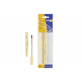 Tfa-dostmann TFA Tee-Thermometer 13cm