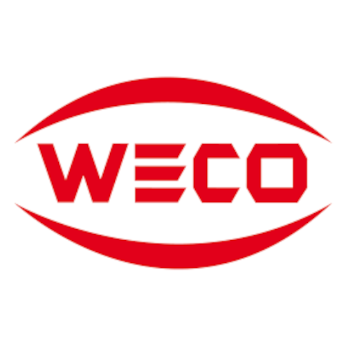Weco GmbH Weco GmbH